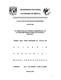 0605149.pdf.jpg