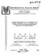 0201029.pdf.jpg