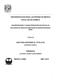 0786804.pdf.jpg
