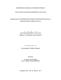 0676396_A1.pdf.jpg