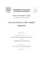 0670920_A1.pdf.jpg