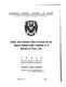 0016324.pdf.jpg