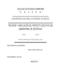 0643988.pdf.jpg