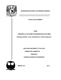 0701011.pdf.jpg