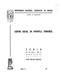 0085213.pdf.jpg