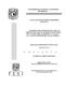 0806518.pdf.jpg