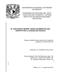 0720360.pdf.jpg