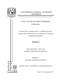 0719588.pdf.jpg
