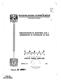 0228013.pdf.jpg