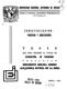 0217733.pdf.jpg