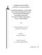 0741733.pdf.jpg