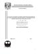 0673016_A1.pdf.jpg