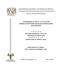 0643560_A1.pdf.jpg