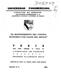 0224180.pdf.jpg
