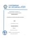 0845958.pdf.jpg