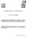 298448.pdf.jpg