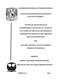 0703884.pdf.jpg