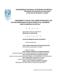 0772979.pdf.jpg