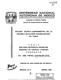 0314062.pdf.jpg
