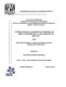 0778463.pdf.jpg