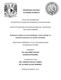 0761862.pdf.jpg