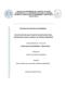 0867787.pdf.jpg