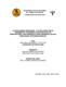 0839944.pdf.jpg