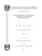 0752815.pdf.jpg