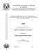 0675722_A1.pdf.jpg