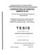 0835561.pdf.jpg