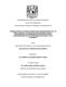 0837341.pdf.jpg