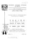 0348402_A1.pdf.jpg