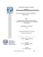 0870513.pdf.jpg