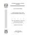 0694129.pdf.jpg