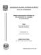 0779605.pdf.jpg