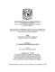 0863740.pdf.jpg
