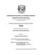 0869491.pdf.jpg