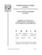 0610751.pdf.jpg