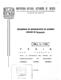 0176304.pdf.jpg
