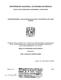 0342618_A1.pdf.jpg