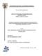 0749536.pdf.jpg