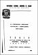 0027795.pdf.jpg