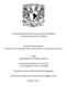0755039.pdf.jpg