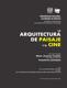 0861506.pdf.jpg
