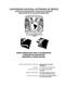 0646129_A1.pdf.jpg