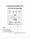 0744904.pdf.jpg