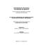 0711254.pdf.jpg