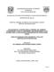 0859618.pdf.jpg