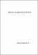 0146519.pdf.jpg
