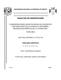 0781944.pdf.jpg